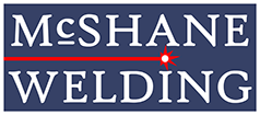McShane Logo