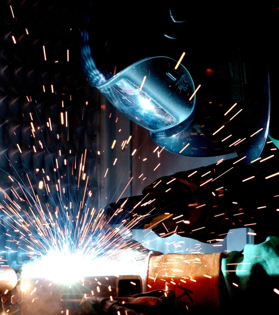 BlogImages/GMAW.welding.af_.ncs_-907x1024.jpg