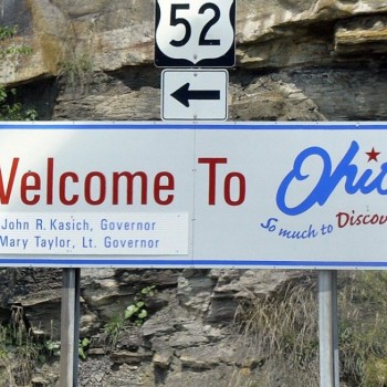 Ohio schild 1024x654