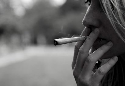 marijuana