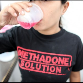 methadone3