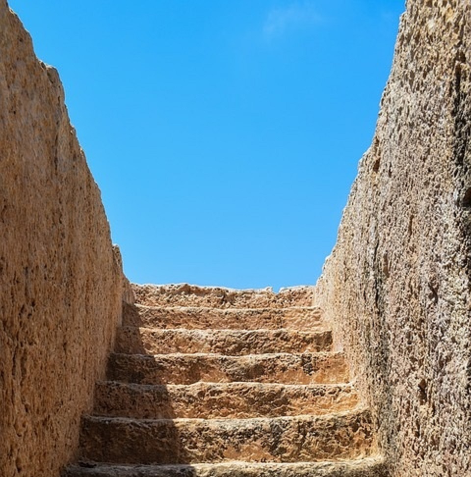 BlogImages/stairs.jpg