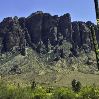 superstition mountain aarizona 1024x680