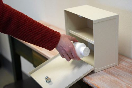 CategoryImages/featured-medication-lockbox.jpg