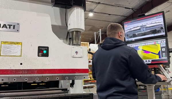 cutting forming featured