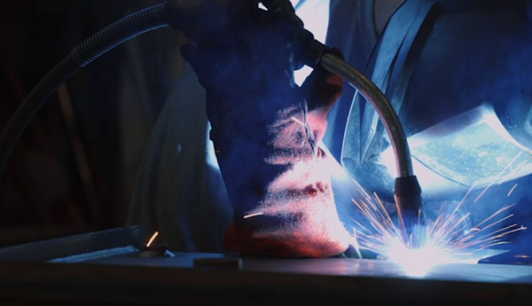 mcshane welding  ScaleMaxWidthWzEzNjZd