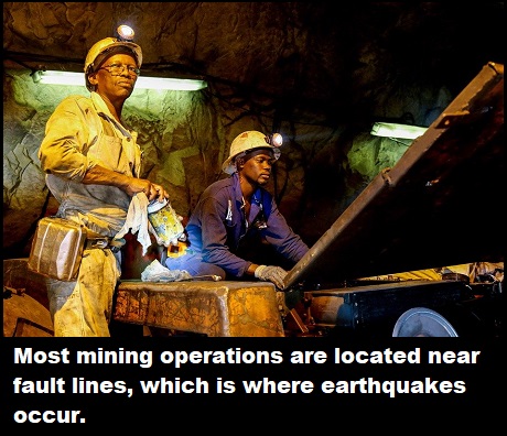 mining 3