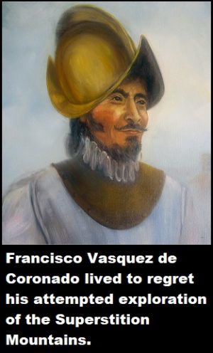 Francisco Coronado 300x496 Francisco Coronado 300x496