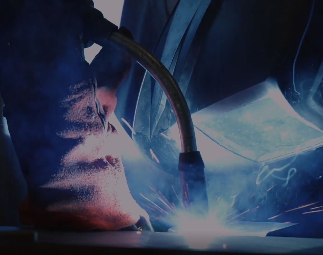 MarqueeFallbackImages/mcshane-mobile-metal-fabrication.jpg