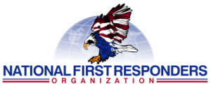 National First Responders Organization logo 300x127 National First Responders Organization logo 300x127