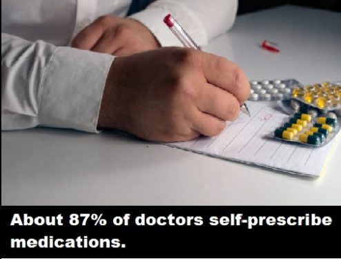 Prescription 494x375