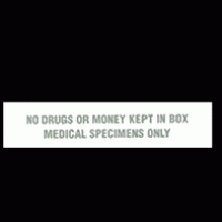 Medical-Specimens.gif