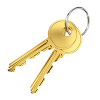 add-on-additional-keys-v2.jpg