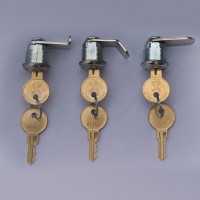 add-on-additional-locksets-v2.jpg
