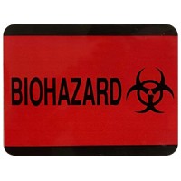 add-on-b1-sticker.jpg