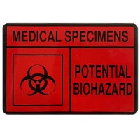 add-on-b2-sticker.jpg