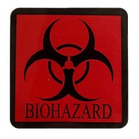 add-on-b3-sticker.jpg