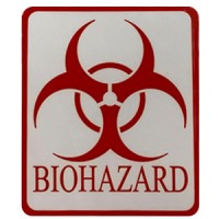 add-on-b4-sticker.jpg