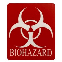 add-on-b5-sticker.jpg