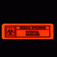 add-on-biohazard-sticker.gif