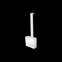 add-on-hanger-24.jpg