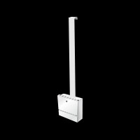 add-on-hanger-36.jpg