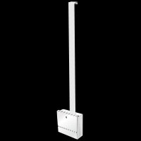 add-on-hanger-48.jpg