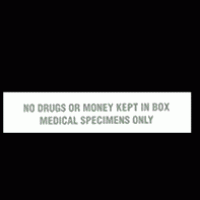 add-on-medical-specimens-sticker.gif