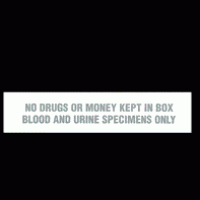 add-on-no-drugs-sticker.gif