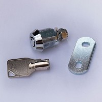 add-on-tubular-lock.jpg
