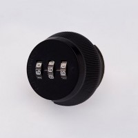 combination_lock_FillWzIwMCwyMDBd.jpg