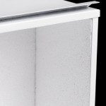 Thumbnail image of ProductAttributeImages/insulation.jpg