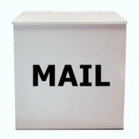 maildetail.jpg