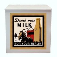 milkbox-decal-2.jpg