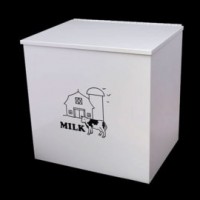 milkbox-silkscreen.jpg