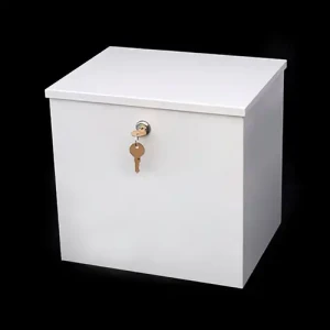KF100 WC 2