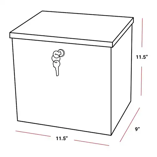 KF100 WC 3