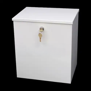 KF200 No Logo
