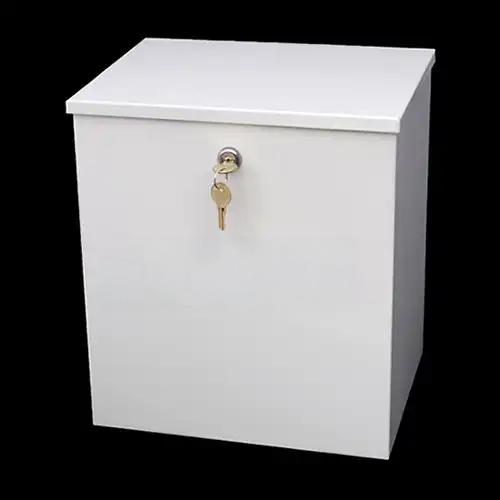 KF200 No Logo