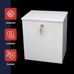 Thumbnail image of ProductImages/KF200-Small-Floor-Model.jpg