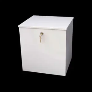 KF300 1