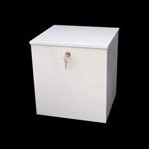 KF300 1