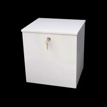 KF300 1