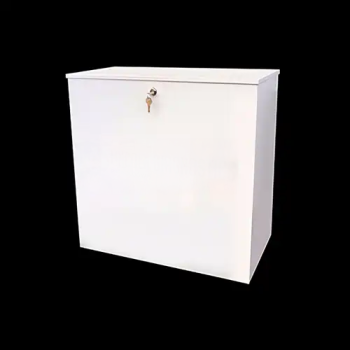 KF6000  No logo