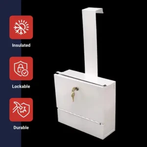 KH300 Door 2