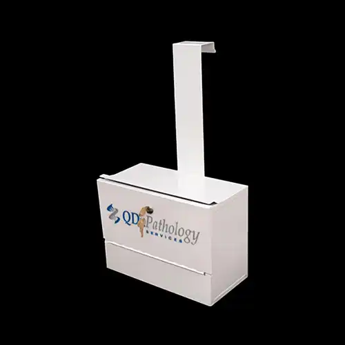 KH400