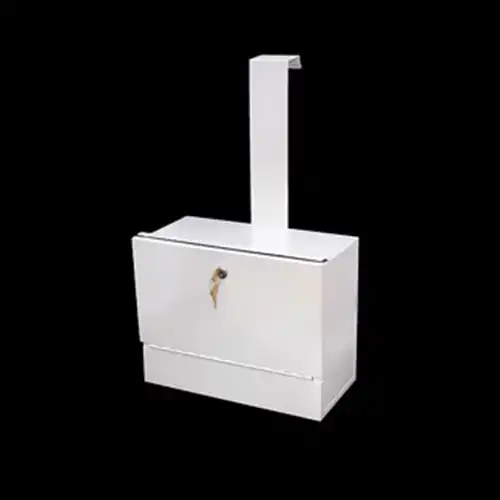 KH500 1