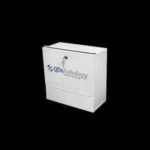 KH600 WM