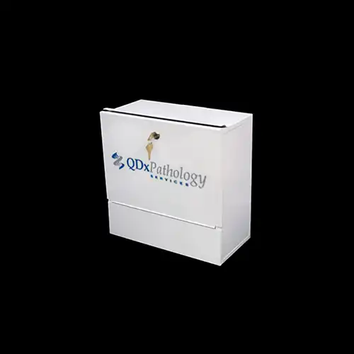 KH600 WM