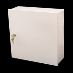 Main image of ProductImages/Large-Single-Lock-Prescription-Medication-Lockbox-ML1414.png